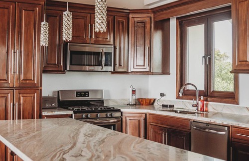 Placentia Casa | Summer Dreams inn