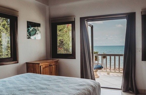 Placentia Casa | Summer Dreams inn