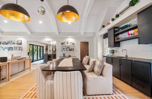 Oak Hill Casa | Summer Flash Sale* I Above Entertainer | Pool&Spa | Events | Pool House