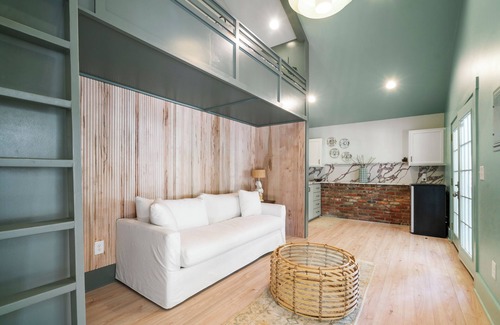 Oak Hill Casa | Summer Flash Sale* I Above Entertainer | Pool&Spa | Events | Pool House