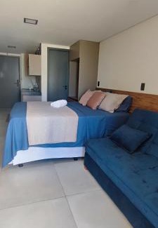 Intermares Apartamento | Summer Flat Ap308 Intermares