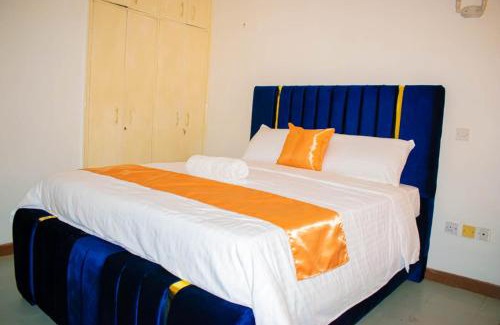 Kisumu Apartamento | Summer Friends
