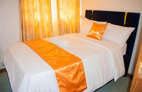 Kisumu Apartamento | Summer Friends