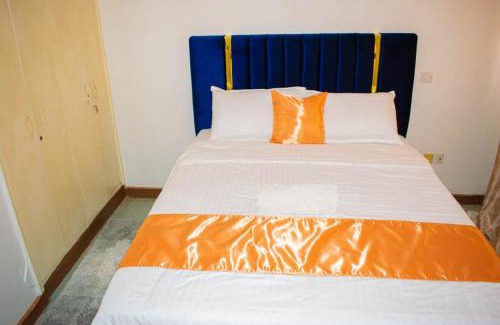 Kisumu Apartamento | Summer Friends