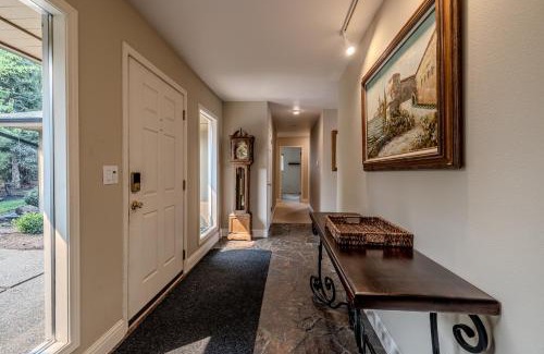 Wenatchee Casa | Summer Fun Wenatchee home