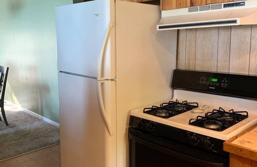 Cheboygan Casa | Summer Getaway on Lake Huron
