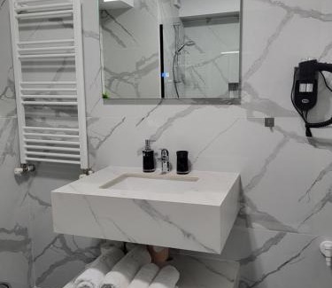 Eforie Nord Apartamento | SUMMER HOME
