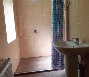Jurmala Hostal | Summer hostel Kaija