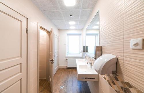 Jurmala Hostal | Summer hostel Kaija