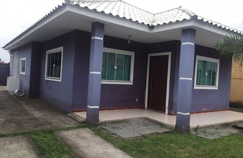 Ponte dos Leites Casa | summer house