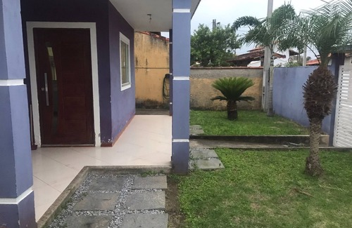Ponte dos Leites Casa | summer house