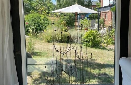 Bastorf Casa | Summer House