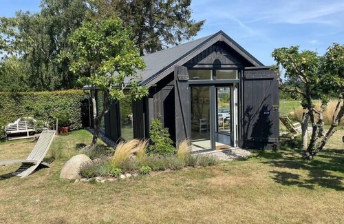 Bastorf Casa | Summer House