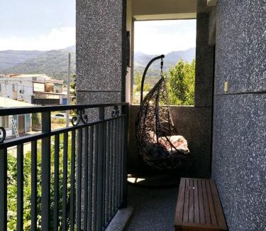 Yuli Casa | Summer House Hualien Homestay