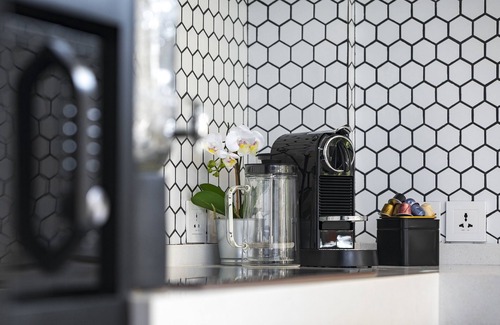 Berawa Casa | Summer House