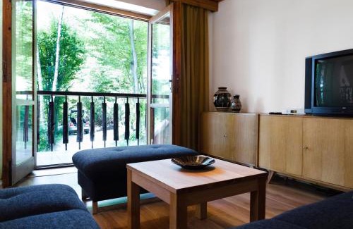 Bukovec Casa | Summer house near lake