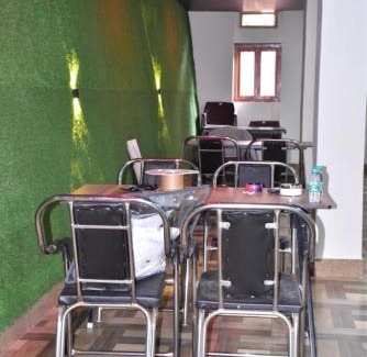 Kasauli Apartamento | Summer Imperial Crest Hotels