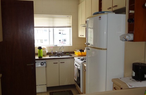 Matinhos Apartamento | Verao en el mejor apartamento de Caioba!