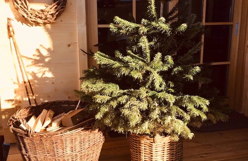Sankt Johann in Tirol Chalet De Esquí | Acogedor chalet justo en las pistas ... ¡Esquí de salvación!