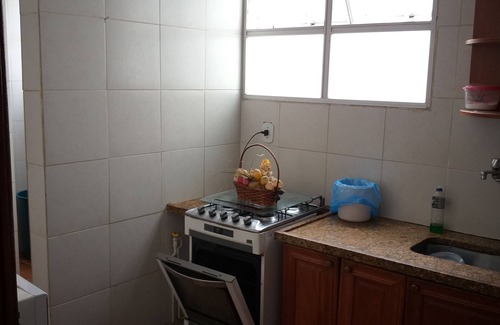 Vila Nova Apartamento | Se acerca el verano, ¡asegúrate de venir a Cabo Frio! Te mereces descansar.
