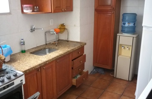 Vila Nova Apartamento | Se acerca el verano, ¡asegúrate de venir a Cabo Frio! Te mereces descansar.