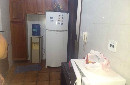 Vila Nova Apartamento | Se acerca el verano, ¡asegúrate de venir a Cabo Frio! Te mereces descansar.