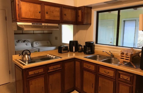 Tafton Casa | SUMMER IS HERE ! LAKE WALLENPAUPAK HOUSE IS CLOSE TO EVERYTHING IN THE POCONOS