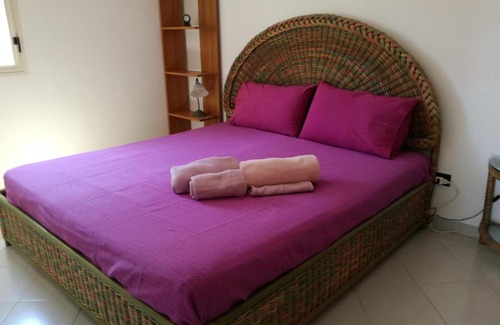 Casuzze Apartamento | Summer