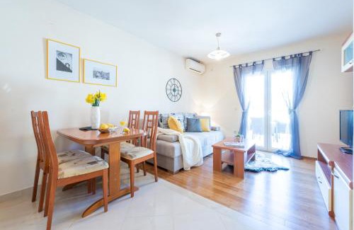 Banici Apartamento | Summer Life Apartment
