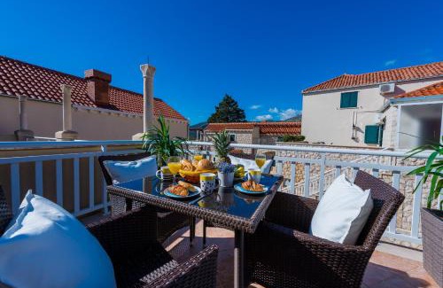 Banici Apartamento | Summer Life Apartment