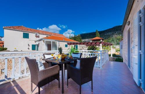 Banici Apartamento | Summer Life Apartment