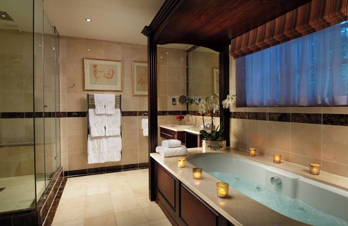 Evershot Hotel | Summer Lodge Country House Hotel