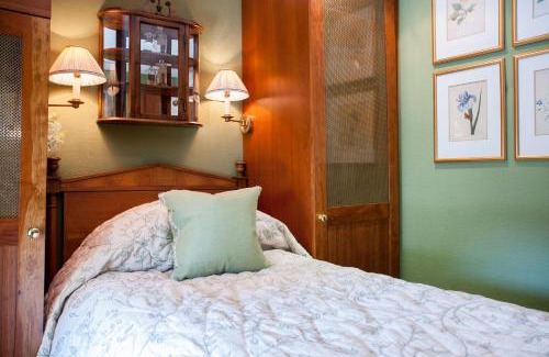Evershot Hotel | Summer Lodge Country House Hotel