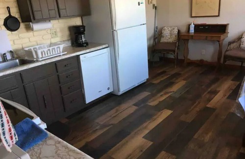 Gilboa Casa | Summer - Mountain Fun Getaway - Enjoy Catskills Clean Air