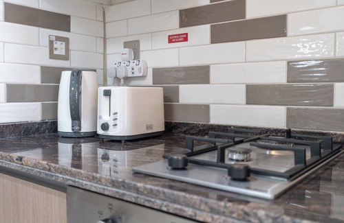 Dubai Apartamento | Summer Offer Lovely Studio Budget Friend