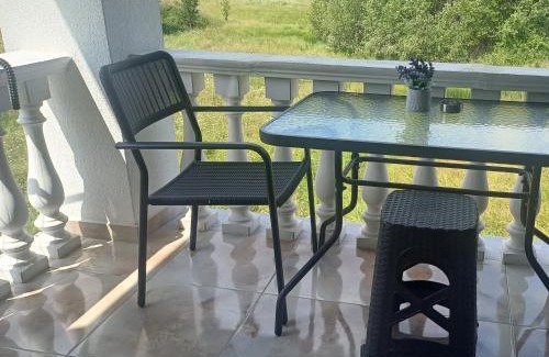 Sithonia Apartamento | Summer Paradise
