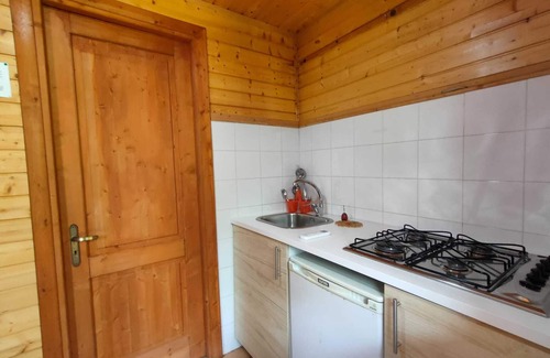 Ispani Casa | Summer Paradise