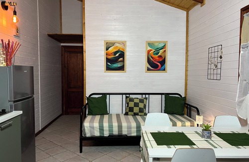 Ispani Casa | Summer Paradise