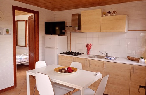 Ispani Casa | Summer Paradise