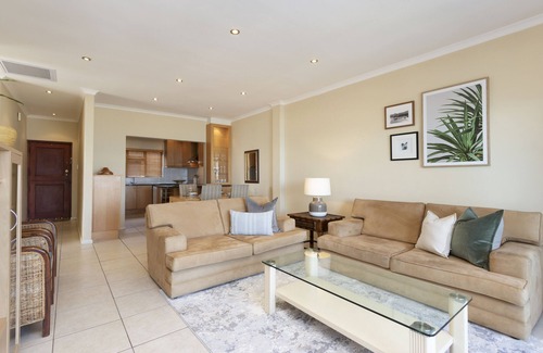 Gordons Bay Central Apartamento | Summer Place 9