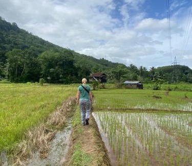 Kahangama Casa | Summer Ridge - Homestay