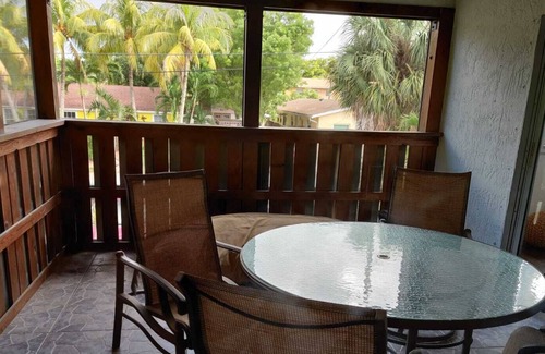 South Corals Apartamento | Summer Sale | 40-70% discounts | Beach 4min | Terrace
