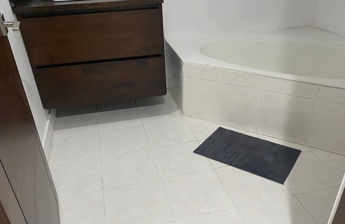 South Corals Apartamento | Summer Sale | 40-70% discounts | Beach 5min | Grill | Terrace