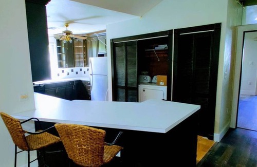 South Corals Apartamento | Summer Sale | 40-70% discounts | Beach 5min | Terrace