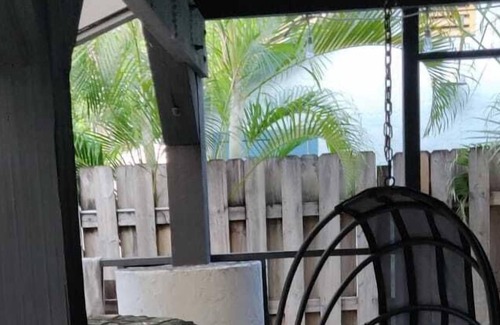 South Corals Casa | Summer Sale | 40-70% discounts | Beach 5min | Free Bikes