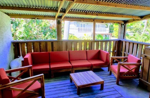 South Corals Casa | Summer Sale | 40-70% discounts | Beach 5min | Free Bikes