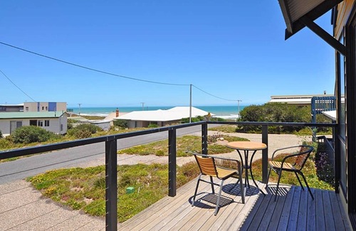 Middleton Casa | Sal de verano - 3 Rutile Ave Middleton