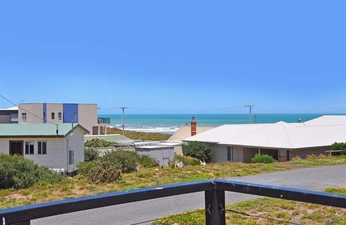 Middleton Casa | Sal de verano - 3 Rutile Ave Middleton