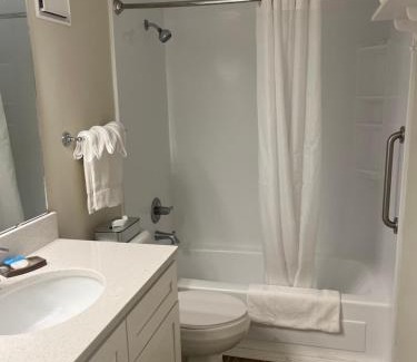 Wrightsville Beach Casa | Summer Sands - 106 by Sea Scape Properties