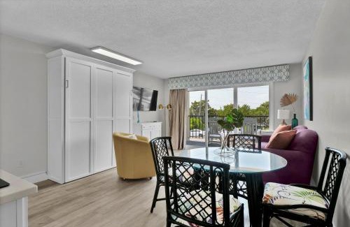 Wrightsville Beach Casa | Summer Sands - 101 by Sea Scape Properties
